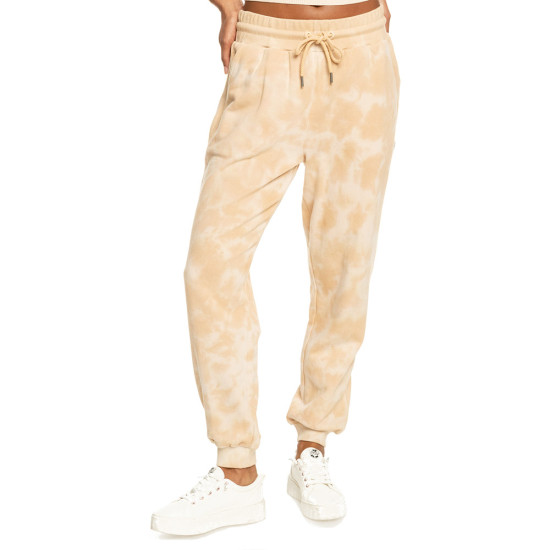 Roxy Γυναικείο παντελόνι Fools Gold - Joggers for Women